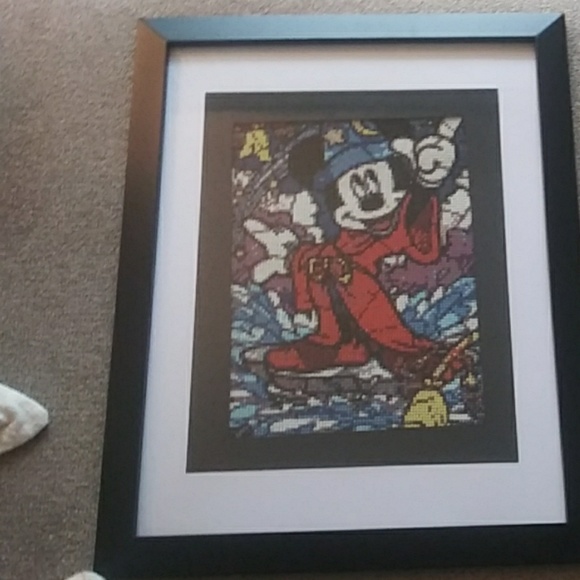 Diamond Supply Co. Other - Diamond Art Painting